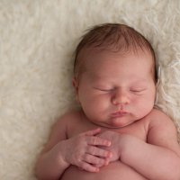 Summer Sleep Solutions