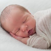 Is Modern Parenting Having a Negative Impact on Brain Development?