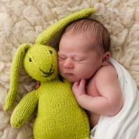 How to Find the Perfect Nanny