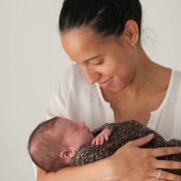 Preparing for Breastfeeding Success