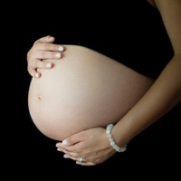 Should You Get Acupuncture While Pregnant?