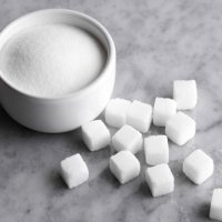 Why Children Are So Easily Addicted to Sugar