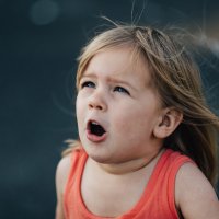 How Setting a Family Routine can Change your Life
