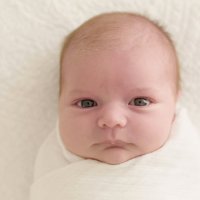 Help Your Baby Wake Up Happier