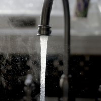 Is Tap Water Safe for Your Family?