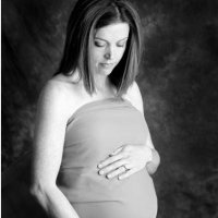 Caring for Your Teeth During Pregnancy