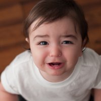 Baby Tantrum Tamers