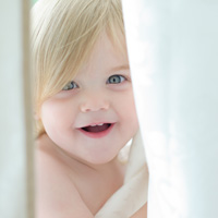Surviving Toddler Power Struggles