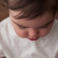 Tummy Time for Babies