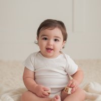 Baby Car Travel Tips