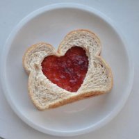 Candy Alternatives for Valentine’s Day